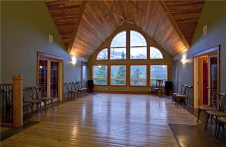 Elk View Lodge Fernie Room photo